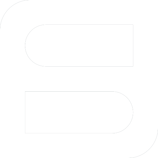 SB Förderungen